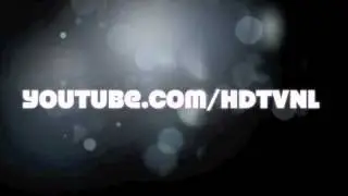 RTL XL