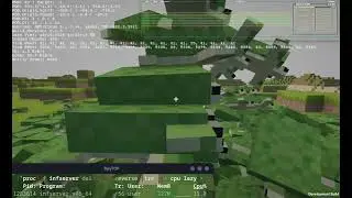 Spawning Turtles Until Unity Crashes