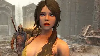 Drunken Sofia Compilation