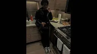 [FREE] uk new wave x trap type beat @4xricha