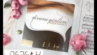 Adem Karaca - Derdimin İlacı