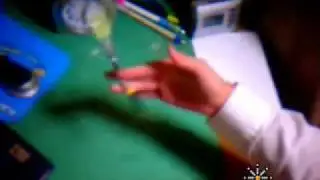 [JEB Solo Video] Maria