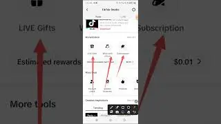 HOW TO REMOVE WARNING STRIKE ON ACCOUN/CHECK IF IT'S  SAFE ON TIKTOK
