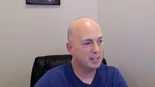 REALIST NEWS - #AssangeAthon - FREE JULIAN ASSANGE!!
