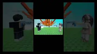 pov: grow a garden but it's the wild west #meme #roblox