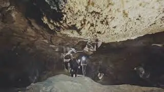 Must Do Activities on Your Holiday in the Philippines