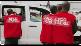 I hope the Efcc has learnt something from this incident