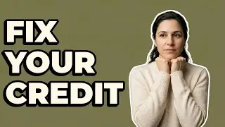 What To Do If I See An Unknown Account On My Credit Report?