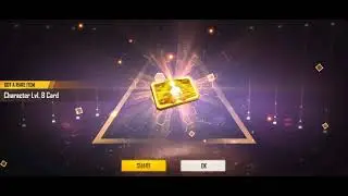 Claim free FFCS event reward 30 november