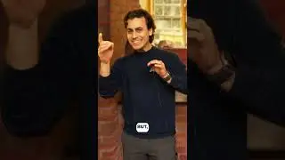 Как сексизм создал кубик сахара