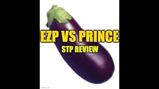 Axolom Prince vs EZP by Transthetics
