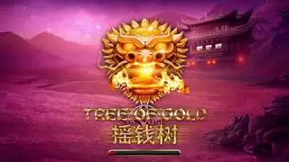 How to Play Wynn Slots 🎰 - Tree of Gold (Demo)