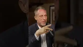 aging sucks.