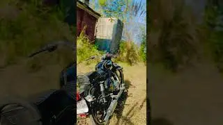 #standard #bulletlover #like #oldstandard#bullet350