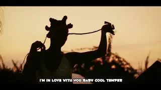 Olatop Ekula - Fantasy (Official Video)