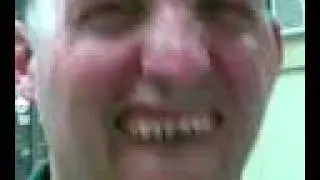 Awful Laugh