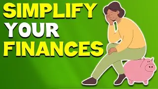 How Financial Minimalism Can Help You Save More Money