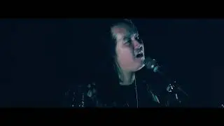 Aysanabee - Without You - Live in Thunder Bay