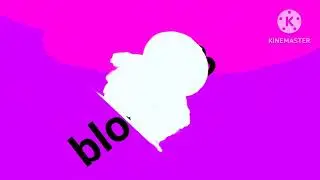 block 13 films Logo