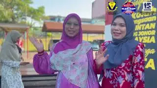 Raya SK Seri Intan 2024