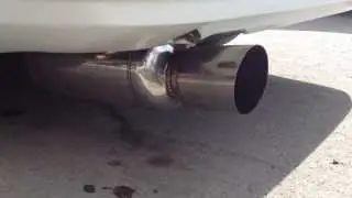 Supra MA70 walk around