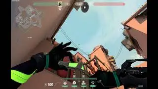new Viper execute on Bind A