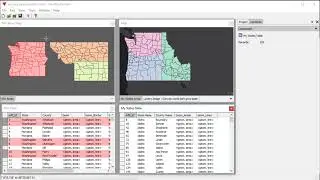 Manifold 9 - Copy and Paste Part 2