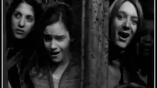 Fremione I think I wanna marry you