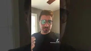 Jacob Skidmore (The Nameless Narcissist) 5 thoughts and behaviors