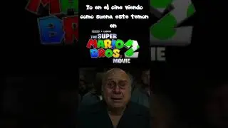 #mariomovie2