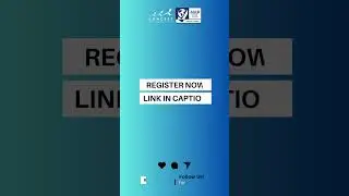 Root Cause Analysis (RCA) with AI - Globally Accredited Certification