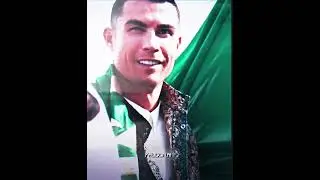 Eid Mubarak ☪️ #football #footballshorts #viral #eidmubarak