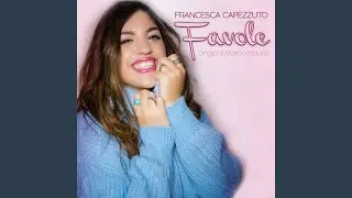 I sogni son desideri (Cenerentola)