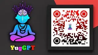 🔥 YugGPT Official Intro | Tech, AI, Coding, YouTube Tips & Online Earning in One Place! 🔥@YugGPT