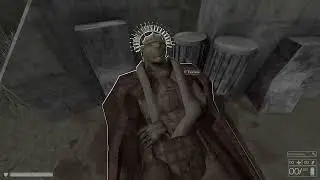 Metal Garden: I wasn't expecting it to be this cozy (longplay with commentary)