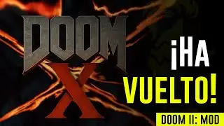 Reaccionando y comentando el trailer de 