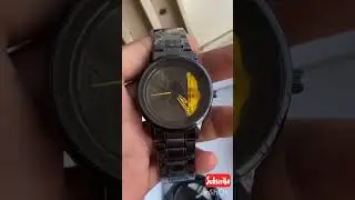 dm... for... 9656167263#gyro #watches #watches #fashion #trending #watch #gyro
