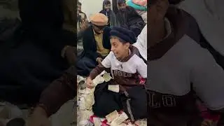 #Nak da koka #qaidi804