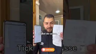 اربحو قسائم شراء كل ما تقضو من عند السوبيرات