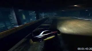 underground vhs2.mp4