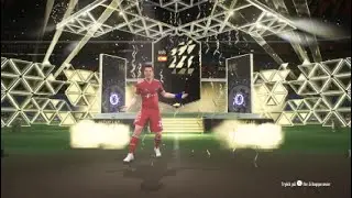 Huge Packpulls! GIROUD TO GLORY #4