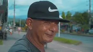Video Apartad&oacute;
