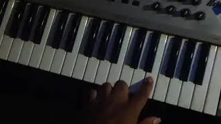 Dd48