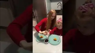 Апельсиновый десерт 😋#шорты #оранжевыедесерты #вкусно #кулинария