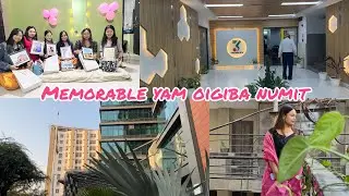 🌸❤️Not a new video, just old memories 🤍|🌸Ningol Chakouba memories🫶❤️
