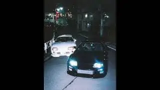 [FREE] VIBEY TRAP HIP HOP BEAT - 