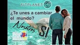 fitplanet alta calidad