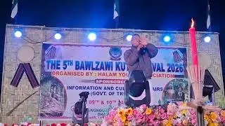 Pu. Romio Life Story. 5th Bawlzoikut 2026