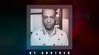 [FREE] - SAD XXXTENTACION x Shiloh Dynasty type beat - 
