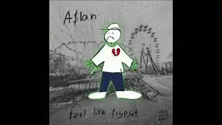 A$lan - 9mm RMX (Feat. Tamas) (Reupload)